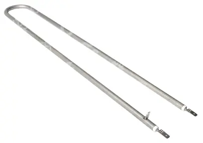 těleso topné 700 W, 230 V, pro ihřívací vany